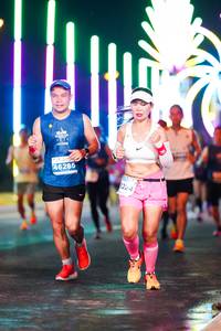 BIB: 46286, 224
                            <button type="button" onclick="openModal(15700339)" class="btn btn-primary btn-sm float-right btn-popup" data-toggle="modal" data-target=".modal-high-quality">
                        <i class="fas fa-shopping-cart"></i> Add to Cart
                    </button>
                                            <button type="button" onclick="isThisMe(15700339, true)" class="btn btn-success btn-sm float-right btn-popup btn-isme hidden" data-toggle="tooltip" data-placement="bottom" title="นี่คือรูปของคุณใช่ไหม คลิกที่นี่เพื่อเอาเข้าอัลบั้ม">
                        <i class="fas fa-plus"></i> Add to album
                    </button>
                    <button type="button" onclick="isThisMe(15700339, false)" class="btn btn-warning btn-sm float-right btn-popup btn-isnotme hidden">
                        <i class="fas fa-ban"></i> Remove from album
                    </button>