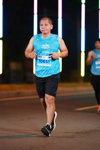 BIB: 10651
                            <button type="button" onclick="openModal(14771615)" class="btn btn-primary btn-sm float-right btn-popup" data-toggle="modal" data-target=".modal-high-quality">
                        <i class="fas fa-shopping-cart"></i> Add to Cart
                    </button>
                                            <button type="button" onclick="isThisMe(14771615, true)" class="btn btn-success btn-sm float-right btn-popup btn-isme hidden" data-toggle="tooltip" data-placement="bottom" title="นี่คือรูปของคุณใช่ไหม คลิกที่นี่เพื่อเอาเข้าอัลบั้ม">
                        <i class="fas fa-plus"></i> Add to album
                    </button>
                    <button type="button" onclick="isThisMe(14771615, false)" class="btn btn-warning btn-sm float-right btn-popup btn-isnotme hidden">
                        <i class="fas fa-ban"></i> Remove from album
                    </button>