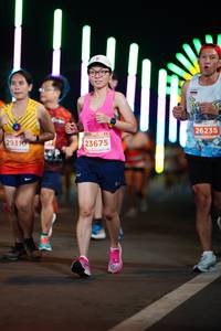 BIB: 26235, 29310, 23675
                            <button type="button" onclick="openModal(14643998)" class="btn btn-primary btn-sm float-right btn-popup" data-toggle="modal" data-target=".modal-high-quality">
                        <i class="fas fa-shopping-cart"></i> Add to Cart
                    </button>
                                            <button type="button" onclick="isThisMe(14643998, true)" class="btn btn-success btn-sm float-right btn-popup btn-isme hidden" data-toggle="tooltip" data-placement="bottom" title="นี่คือรูปของคุณใช่ไหม คลิกที่นี่เพื่อเอาเข้าอัลบั้ม">
                        <i class="fas fa-plus"></i> Add to album
                    </button>
                    <button type="button" onclick="isThisMe(14643998, false)" class="btn btn-warning btn-sm float-right btn-popup btn-isnotme hidden">
                        <i class="fas fa-ban"></i> Remove from album
                    </button>