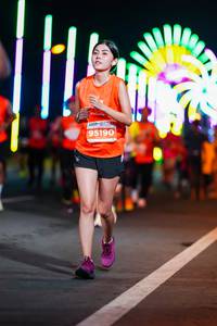 BIB: 95190
                            <button type="button" onclick="openModal(15697889)" class="btn btn-primary btn-sm float-right btn-popup" data-toggle="modal" data-target=".modal-high-quality">
                        <i class="fas fa-shopping-cart"></i> Add to Cart
                    </button>
                                            <button type="button" onclick="isThisMe(15697889, true)" class="btn btn-success btn-sm float-right btn-popup btn-isme hidden" data-toggle="tooltip" data-placement="bottom" title="นี่คือรูปของคุณใช่ไหม คลิกที่นี่เพื่อเอาเข้าอัลบั้ม">
                        <i class="fas fa-plus"></i> Add to album
                    </button>
                    <button type="button" onclick="isThisMe(15697889, false)" class="btn btn-warning btn-sm float-right btn-popup btn-isnotme hidden">
                        <i class="fas fa-ban"></i> Remove from album
                    </button>