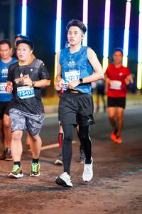 BIB: 73413
                            <button type="button" onclick="openModal(15713006)" class="btn btn-primary btn-sm float-right btn-popup" data-toggle="modal" data-target=".modal-high-quality">
                        <i class="fas fa-shopping-cart"></i> Add to Cart
                    </button>
                                            <button type="button" onclick="isThisMe(15713006, true)" class="btn btn-success btn-sm float-right btn-popup btn-isme hidden" data-toggle="tooltip" data-placement="bottom" title="นี่คือรูปของคุณใช่ไหม คลิกที่นี่เพื่อเอาเข้าอัลบั้ม">
                        <i class="fas fa-plus"></i> Add to album
                    </button>
                    <button type="button" onclick="isThisMe(15713006, false)" class="btn btn-warning btn-sm float-right btn-popup btn-isnotme hidden">
                        <i class="fas fa-ban"></i> Remove from album
                    </button>