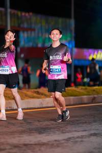 BIB: 42929, 42547
                            <button type="button" onclick="openModal(15713720)" class="btn btn-primary btn-sm float-right btn-popup" data-toggle="modal" data-target=".modal-high-quality">
                        <i class="fas fa-shopping-cart"></i> Add to Cart
                    </button>
                                            <button type="button" onclick="isThisMe(15713720, true)" class="btn btn-success btn-sm float-right btn-popup btn-isme hidden" data-toggle="tooltip" data-placement="bottom" title="นี่คือรูปของคุณใช่ไหม คลิกที่นี่เพื่อเอาเข้าอัลบั้ม">
                        <i class="fas fa-plus"></i> Add to album
                    </button>
                    <button type="button" onclick="isThisMe(15713720, false)" class="btn btn-warning btn-sm float-right btn-popup btn-isnotme hidden">
                        <i class="fas fa-ban"></i> Remove from album
                    </button>