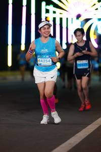 BIB: 14254
                            <button type="button" onclick="openModal(14775283)" class="btn btn-primary btn-sm float-right btn-popup" data-toggle="modal" data-target=".modal-high-quality">
                        <i class="fas fa-shopping-cart"></i> Add to Cart
                    </button>
                                            <button type="button" onclick="isThisMe(14775283, true)" class="btn btn-success btn-sm float-right btn-popup btn-isme hidden" data-toggle="tooltip" data-placement="bottom" title="นี่คือรูปของคุณใช่ไหม คลิกที่นี่เพื่อเอาเข้าอัลบั้ม">
                        <i class="fas fa-plus"></i> Add to album
                    </button>
                    <button type="button" onclick="isThisMe(14775283, false)" class="btn btn-warning btn-sm float-right btn-popup btn-isnotme hidden">
                        <i class="fas fa-ban"></i> Remove from album
                    </button>