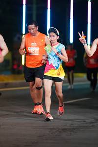 BIB: 27011
                            <button type="button" onclick="openModal(14827784)" class="btn btn-primary btn-sm float-right btn-popup" data-toggle="modal" data-target=".modal-high-quality">
                        <i class="fas fa-shopping-cart"></i> Add to Cart
                    </button>
                                            <button type="button" onclick="isThisMe(14827784, true)" class="btn btn-success btn-sm float-right btn-popup btn-isme hidden" data-toggle="tooltip" data-placement="bottom" title="นี่คือรูปของคุณใช่ไหม คลิกที่นี่เพื่อเอาเข้าอัลบั้ม">
                        <i class="fas fa-plus"></i> Add to album
                    </button>
                    <button type="button" onclick="isThisMe(14827784, false)" class="btn btn-warning btn-sm float-right btn-popup btn-isnotme hidden">
                        <i class="fas fa-ban"></i> Remove from album
                    </button>