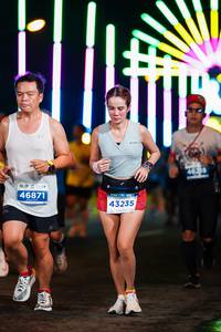 BIB: 46218, 46871, 43235
                            <button type="button" onclick="openModal(15706213)" class="btn btn-primary btn-sm float-right btn-popup" data-toggle="modal" data-target=".modal-high-quality">
                        <i class="fas fa-shopping-cart"></i> Add to Cart
                    </button>
                                            <button type="button" onclick="isThisMe(15706213, true)" class="btn btn-success btn-sm float-right btn-popup btn-isme hidden" data-toggle="tooltip" data-placement="bottom" title="นี่คือรูปของคุณใช่ไหม คลิกที่นี่เพื่อเอาเข้าอัลบั้ม">
                        <i class="fas fa-plus"></i> Add to album
                    </button>
                    <button type="button" onclick="isThisMe(15706213, false)" class="btn btn-warning btn-sm float-right btn-popup btn-isnotme hidden">
                        <i class="fas fa-ban"></i> Remove from album
                    </button>