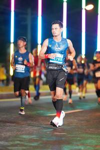 BIB: 6765
                            <button type="button" onclick="openModal(14538066)" class="btn btn-primary btn-sm float-right btn-popup" data-toggle="modal" data-target=".modal-high-quality">
                        <i class="fas fa-shopping-cart"></i> Add to Cart
                    </button>
                                            <button type="button" onclick="isThisMe(14538066, true)" class="btn btn-success btn-sm float-right btn-popup btn-isme hidden" data-toggle="tooltip" data-placement="bottom" title="นี่คือรูปของคุณใช่ไหม คลิกที่นี่เพื่อเอาเข้าอัลบั้ม">
                        <i class="fas fa-plus"></i> Add to album
                    </button>
                    <button type="button" onclick="isThisMe(14538066, false)" class="btn btn-warning btn-sm float-right btn-popup btn-isnotme hidden">
                        <i class="fas fa-ban"></i> Remove from album
                    </button>