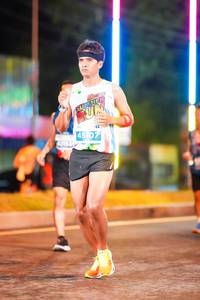 BIB: 
                            <button type="button" onclick="openModal(15702660)" class="btn btn-primary btn-sm float-right btn-popup" data-toggle="modal" data-target=".modal-high-quality">
                        <i class="fas fa-shopping-cart"></i> Add to Cart
                    </button>
                                            <button type="button" onclick="isThisMe(15702660, true)" class="btn btn-success btn-sm float-right btn-popup btn-isme hidden" data-toggle="tooltip" data-placement="bottom" title="นี่คือรูปของคุณใช่ไหม คลิกที่นี่เพื่อเอาเข้าอัลบั้ม">
                        <i class="fas fa-plus"></i> Add to album
                    </button>
                    <button type="button" onclick="isThisMe(15702660, false)" class="btn btn-warning btn-sm float-right btn-popup btn-isnotme hidden">
                        <i class="fas fa-ban"></i> Remove from album
                    </button>