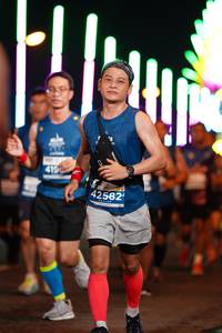 BIB: 419, 42582
                            <button type="button" onclick="openModal(14623836)" class="btn btn-primary btn-sm float-right btn-popup" data-toggle="modal" data-target=".modal-high-quality">
                        <i class="fas fa-shopping-cart"></i> Add to Cart
                    </button>
                                            <button type="button" onclick="isThisMe(14623836, true)" class="btn btn-success btn-sm float-right btn-popup btn-isme hidden" data-toggle="tooltip" data-placement="bottom" title="นี่คือรูปของคุณใช่ไหม คลิกที่นี่เพื่อเอาเข้าอัลบั้ม">
                        <i class="fas fa-plus"></i> Add to album
                    </button>
                    <button type="button" onclick="isThisMe(14623836, false)" class="btn btn-warning btn-sm float-right btn-popup btn-isnotme hidden">
                        <i class="fas fa-ban"></i> Remove from album
                    </button>