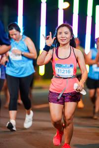 BIB: 11216
                            <button type="button" onclick="openModal(15747987)" class="btn btn-primary btn-sm float-right btn-popup" data-toggle="modal" data-target=".modal-high-quality">
                        <i class="fas fa-shopping-cart"></i> Add to Cart
                    </button>
                                            <button type="button" onclick="isThisMe(15747987, true)" class="btn btn-success btn-sm float-right btn-popup btn-isme hidden" data-toggle="tooltip" data-placement="bottom" title="นี่คือรูปของคุณใช่ไหม คลิกที่นี่เพื่อเอาเข้าอัลบั้ม">
                        <i class="fas fa-plus"></i> Add to album
                    </button>
                    <button type="button" onclick="isThisMe(15747987, false)" class="btn btn-warning btn-sm float-right btn-popup btn-isnotme hidden">
                        <i class="fas fa-ban"></i> Remove from album
                    </button>