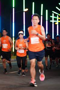 BIB: 26186, 29292
                            <button type="button" onclick="openModal(14857785)" class="btn btn-primary btn-sm float-right btn-popup" data-toggle="modal" data-target=".modal-high-quality">
                        <i class="fas fa-shopping-cart"></i> Add to Cart
                    </button>
                                            <button type="button" onclick="isThisMe(14857785, true)" class="btn btn-success btn-sm float-right btn-popup btn-isme hidden" data-toggle="tooltip" data-placement="bottom" title="นี่คือรูปของคุณใช่ไหม คลิกที่นี่เพื่อเอาเข้าอัลบั้ม">
                        <i class="fas fa-plus"></i> Add to album
                    </button>
                    <button type="button" onclick="isThisMe(14857785, false)" class="btn btn-warning btn-sm float-right btn-popup btn-isnotme hidden">
                        <i class="fas fa-ban"></i> Remove from album
                    </button>