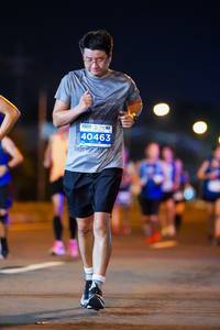 BIB: 40463
                            <button type="button" onclick="openModal(15719913)" class="btn btn-primary btn-sm float-right btn-popup" data-toggle="modal" data-target=".modal-high-quality">
                        <i class="fas fa-shopping-cart"></i> Add to Cart
                    </button>
                                            <button type="button" onclick="isThisMe(15719913, true)" class="btn btn-success btn-sm float-right btn-popup btn-isme hidden" data-toggle="tooltip" data-placement="bottom" title="นี่คือรูปของคุณใช่ไหม คลิกที่นี่เพื่อเอาเข้าอัลบั้ม">
                        <i class="fas fa-plus"></i> Add to album
                    </button>
                    <button type="button" onclick="isThisMe(15719913, false)" class="btn btn-warning btn-sm float-right btn-popup btn-isnotme hidden">
                        <i class="fas fa-ban"></i> Remove from album
                    </button>