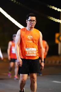 BIB: 00000, 21678
                            <button type="button" onclick="openModal(14947345)" class="btn btn-primary btn-sm float-right btn-popup" data-toggle="modal" data-target=".modal-high-quality">
                        <i class="fas fa-shopping-cart"></i> Add to Cart
                    </button>
                                            <button type="button" onclick="isThisMe(14947345, true)" class="btn btn-success btn-sm float-right btn-popup btn-isme hidden" data-toggle="tooltip" data-placement="bottom" title="นี่คือรูปของคุณใช่ไหม คลิกที่นี่เพื่อเอาเข้าอัลบั้ม">
                        <i class="fas fa-plus"></i> Add to album
                    </button>
                    <button type="button" onclick="isThisMe(14947345, false)" class="btn btn-warning btn-sm float-right btn-popup btn-isnotme hidden">
                        <i class="fas fa-ban"></i> Remove from album
                    </button>