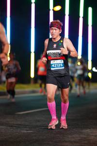 BIB: 42125
                            <button type="button" onclick="openModal(14584532)" class="btn btn-primary btn-sm float-right btn-popup" data-toggle="modal" data-target=".modal-high-quality">
                        <i class="fas fa-shopping-cart"></i> Add to Cart
                    </button>
                                            <button type="button" onclick="isThisMe(14584532, true)" class="btn btn-success btn-sm float-right btn-popup btn-isme hidden" data-toggle="tooltip" data-placement="bottom" title="นี่คือรูปของคุณใช่ไหม คลิกที่นี่เพื่อเอาเข้าอัลบั้ม">
                        <i class="fas fa-plus"></i> Add to album
                    </button>
                    <button type="button" onclick="isThisMe(14584532, false)" class="btn btn-warning btn-sm float-right btn-popup btn-isnotme hidden">
                        <i class="fas fa-ban"></i> Remove from album
                    </button>