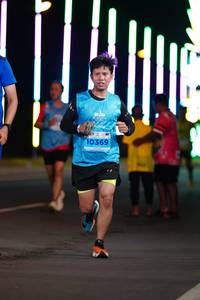 BIB: 10369
                            <button type="button" onclick="openModal(14772870)" class="btn btn-primary btn-sm float-right btn-popup" data-toggle="modal" data-target=".modal-high-quality">
                        <i class="fas fa-shopping-cart"></i> Add to Cart
                    </button>
                                            <button type="button" onclick="isThisMe(14772870, true)" class="btn btn-success btn-sm float-right btn-popup btn-isme hidden" data-toggle="tooltip" data-placement="bottom" title="นี่คือรูปของคุณใช่ไหม คลิกที่นี่เพื่อเอาเข้าอัลบั้ม">
                        <i class="fas fa-plus"></i> Add to album
                    </button>
                    <button type="button" onclick="isThisMe(14772870, false)" class="btn btn-warning btn-sm float-right btn-popup btn-isnotme hidden">
                        <i class="fas fa-ban"></i> Remove from album
                    </button>
