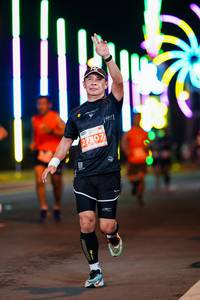 BIB: 27307
                            <button type="button" onclick="openModal(15728155)" class="btn btn-primary btn-sm float-right btn-popup" data-toggle="modal" data-target=".modal-high-quality">
                        <i class="fas fa-shopping-cart"></i> Add to Cart
                    </button>
                                            <button type="button" onclick="isThisMe(15728155, true)" class="btn btn-success btn-sm float-right btn-popup btn-isme hidden" data-toggle="tooltip" data-placement="bottom" title="นี่คือรูปของคุณใช่ไหม คลิกที่นี่เพื่อเอาเข้าอัลบั้ม">
                        <i class="fas fa-plus"></i> Add to album
                    </button>
                    <button type="button" onclick="isThisMe(15728155, false)" class="btn btn-warning btn-sm float-right btn-popup btn-isnotme hidden">
                        <i class="fas fa-ban"></i> Remove from album
                    </button>