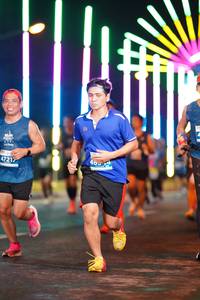 BIB: 465
                            <button type="button" onclick="openModal(14556719)" class="btn btn-primary btn-sm float-right btn-popup" data-toggle="modal" data-target=".modal-high-quality">
                        <i class="fas fa-shopping-cart"></i> Add to Cart
                    </button>
                                            <button type="button" onclick="isThisMe(14556719, true)" class="btn btn-success btn-sm float-right btn-popup btn-isme hidden" data-toggle="tooltip" data-placement="bottom" title="นี่คือรูปของคุณใช่ไหม คลิกที่นี่เพื่อเอาเข้าอัลบั้ม">
                        <i class="fas fa-plus"></i> Add to album
                    </button>
                    <button type="button" onclick="isThisMe(14556719, false)" class="btn btn-warning btn-sm float-right btn-popup btn-isnotme hidden">
                        <i class="fas fa-ban"></i> Remove from album
                    </button>