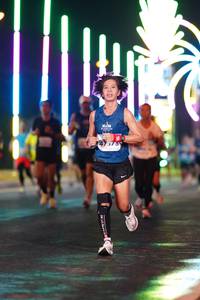 BIB: 
                            <button type="button" onclick="openModal(14535476)" class="btn btn-primary btn-sm float-right btn-popup" data-toggle="modal" data-target=".modal-high-quality">
                        <i class="fas fa-shopping-cart"></i> Add to Cart
                    </button>
                                            <button type="button" onclick="isThisMe(14535476, true)" class="btn btn-success btn-sm float-right btn-popup btn-isme hidden" data-toggle="tooltip" data-placement="bottom" title="นี่คือรูปของคุณใช่ไหม คลิกที่นี่เพื่อเอาเข้าอัลบั้ม">
                        <i class="fas fa-plus"></i> Add to album
                    </button>
                    <button type="button" onclick="isThisMe(14535476, false)" class="btn btn-warning btn-sm float-right btn-popup btn-isnotme hidden">
                        <i class="fas fa-ban"></i> Remove from album
                    </button>