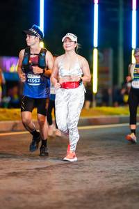 BIB: 420, 45562
                            <button type="button" onclick="openModal(15714398)" class="btn btn-primary btn-sm float-right btn-popup" data-toggle="modal" data-target=".modal-high-quality">
                        <i class="fas fa-shopping-cart"></i> Add to Cart
                    </button>
                                            <button type="button" onclick="isThisMe(15714398, true)" class="btn btn-success btn-sm float-right btn-popup btn-isme hidden" data-toggle="tooltip" data-placement="bottom" title="นี่คือรูปของคุณใช่ไหม คลิกที่นี่เพื่อเอาเข้าอัลบั้ม">
                        <i class="fas fa-plus"></i> Add to album
                    </button>
                    <button type="button" onclick="isThisMe(15714398, false)" class="btn btn-warning btn-sm float-right btn-popup btn-isnotme hidden">
                        <i class="fas fa-ban"></i> Remove from album
                    </button>