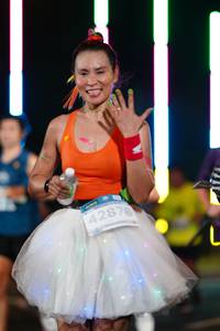 BIB: 42878
                            <button type="button" onclick="openModal(14557238)" class="btn btn-primary btn-sm float-right btn-popup" data-toggle="modal" data-target=".modal-high-quality">
                        <i class="fas fa-shopping-cart"></i> Add to Cart
                    </button>
                                            <button type="button" onclick="isThisMe(14557238, true)" class="btn btn-success btn-sm float-right btn-popup btn-isme hidden" data-toggle="tooltip" data-placement="bottom" title="นี่คือรูปของคุณใช่ไหม คลิกที่นี่เพื่อเอาเข้าอัลบั้ม">
                        <i class="fas fa-plus"></i> Add to album
                    </button>
                    <button type="button" onclick="isThisMe(14557238, false)" class="btn btn-warning btn-sm float-right btn-popup btn-isnotme hidden">
                        <i class="fas fa-ban"></i> Remove from album
                    </button>