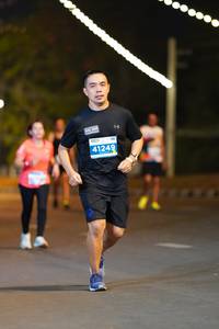 BIB: 41249
                            <button type="button" onclick="openModal(14947268)" class="btn btn-primary btn-sm float-right btn-popup" data-toggle="modal" data-target=".modal-high-quality">
                        <i class="fas fa-shopping-cart"></i> Add to Cart
                    </button>
                                            <button type="button" onclick="isThisMe(14947268, true)" class="btn btn-success btn-sm float-right btn-popup btn-isme hidden" data-toggle="tooltip" data-placement="bottom" title="นี่คือรูปของคุณใช่ไหม คลิกที่นี่เพื่อเอาเข้าอัลบั้ม">
                        <i class="fas fa-plus"></i> Add to album
                    </button>
                    <button type="button" onclick="isThisMe(14947268, false)" class="btn btn-warning btn-sm float-right btn-popup btn-isnotme hidden">
                        <i class="fas fa-ban"></i> Remove from album
                    </button>