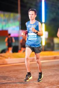 BIB: 45844
                            <button type="button" onclick="openModal(15700673)" class="btn btn-primary btn-sm float-right btn-popup" data-toggle="modal" data-target=".modal-high-quality">
                        <i class="fas fa-shopping-cart"></i> Add to Cart
                    </button>
                                            <button type="button" onclick="isThisMe(15700673, true)" class="btn btn-success btn-sm float-right btn-popup btn-isme hidden" data-toggle="tooltip" data-placement="bottom" title="นี่คือรูปของคุณใช่ไหม คลิกที่นี่เพื่อเอาเข้าอัลบั้ม">
                        <i class="fas fa-plus"></i> Add to album
                    </button>
                    <button type="button" onclick="isThisMe(15700673, false)" class="btn btn-warning btn-sm float-right btn-popup btn-isnotme hidden">
                        <i class="fas fa-ban"></i> Remove from album
                    </button>