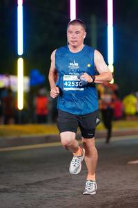 BIB: 2021, 42530
                            <button type="button" onclick="openModal(14636866)" class="btn btn-primary btn-sm float-right btn-popup" data-toggle="modal" data-target=".modal-high-quality">
                        <i class="fas fa-shopping-cart"></i> Add to Cart
                    </button>
                                            <button type="button" onclick="isThisMe(14636866, true)" class="btn btn-success btn-sm float-right btn-popup btn-isme hidden" data-toggle="tooltip" data-placement="bottom" title="นี่คือรูปของคุณใช่ไหม คลิกที่นี่เพื่อเอาเข้าอัลบั้ม">
                        <i class="fas fa-plus"></i> Add to album
                    </button>
                    <button type="button" onclick="isThisMe(14636866, false)" class="btn btn-warning btn-sm float-right btn-popup btn-isnotme hidden">
                        <i class="fas fa-ban"></i> Remove from album
                    </button>