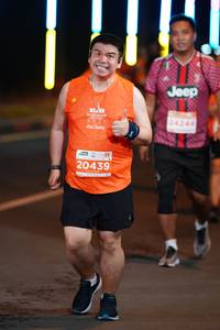 BIB: 202, 20439
                            <button type="button" onclick="openModal(14687876)" class="btn btn-primary btn-sm float-right btn-popup" data-toggle="modal" data-target=".modal-high-quality">
                        <i class="fas fa-shopping-cart"></i> Add to Cart
                    </button>
                                            <button type="button" onclick="isThisMe(14687876, true)" class="btn btn-success btn-sm float-right btn-popup btn-isme hidden" data-toggle="tooltip" data-placement="bottom" title="นี่คือรูปของคุณใช่ไหม คลิกที่นี่เพื่อเอาเข้าอัลบั้ม">
                        <i class="fas fa-plus"></i> Add to album
                    </button>
                    <button type="button" onclick="isThisMe(14687876, false)" class="btn btn-warning btn-sm float-right btn-popup btn-isnotme hidden">
                        <i class="fas fa-ban"></i> Remove from album
                    </button>