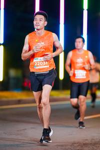 BIB: 22031
                            <button type="button" onclick="openModal(15759157)" class="btn btn-primary btn-sm float-right btn-popup" data-toggle="modal" data-target=".modal-high-quality">
                        <i class="fas fa-shopping-cart"></i> Add to Cart
                    </button>
                                            <button type="button" onclick="isThisMe(15759157, true)" class="btn btn-success btn-sm float-right btn-popup btn-isme hidden" data-toggle="tooltip" data-placement="bottom" title="นี่คือรูปของคุณใช่ไหม คลิกที่นี่เพื่อเอาเข้าอัลบั้ม">
                        <i class="fas fa-plus"></i> Add to album
                    </button>
                    <button type="button" onclick="isThisMe(15759157, false)" class="btn btn-warning btn-sm float-right btn-popup btn-isnotme hidden">
                        <i class="fas fa-ban"></i> Remove from album
                    </button>