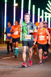 BIB: 26287, 22347
                            <button type="button" onclick="openModal(15738176)" class="btn btn-primary btn-sm float-right btn-popup" data-toggle="modal" data-target=".modal-high-quality">
                        <i class="fas fa-shopping-cart"></i> Add to Cart
                    </button>
                                            <button type="button" onclick="isThisMe(15738176, true)" class="btn btn-success btn-sm float-right btn-popup btn-isme hidden" data-toggle="tooltip" data-placement="bottom" title="นี่คือรูปของคุณใช่ไหม คลิกที่นี่เพื่อเอาเข้าอัลบั้ม">
                        <i class="fas fa-plus"></i> Add to album
                    </button>
                    <button type="button" onclick="isThisMe(15738176, false)" class="btn btn-warning btn-sm float-right btn-popup btn-isnotme hidden">
                        <i class="fas fa-ban"></i> Remove from album
                    </button>