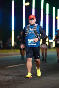 BIB: 46250
                            <button type="button" onclick="openModal(14640871)" class="btn btn-primary btn-sm float-right btn-popup" data-toggle="modal" data-target=".modal-high-quality">
                        <i class="fas fa-shopping-cart"></i> Add to Cart
                    </button>
                                            <button type="button" onclick="isThisMe(14640871, true)" class="btn btn-success btn-sm float-right btn-popup btn-isme hidden" data-toggle="tooltip" data-placement="bottom" title="นี่คือรูปของคุณใช่ไหม คลิกที่นี่เพื่อเอาเข้าอัลบั้ม">
                        <i class="fas fa-plus"></i> Add to album
                    </button>
                    <button type="button" onclick="isThisMe(14640871, false)" class="btn btn-warning btn-sm float-right btn-popup btn-isnotme hidden">
                        <i class="fas fa-ban"></i> Remove from album
                    </button>