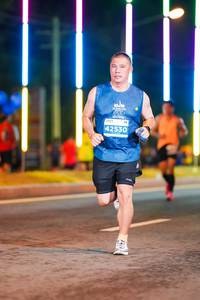 BIB: 42530
                            <button type="button" onclick="openModal(15719141)" class="btn btn-primary btn-sm float-right btn-popup" data-toggle="modal" data-target=".modal-high-quality">
                        <i class="fas fa-shopping-cart"></i> Add to Cart
                    </button>
                                            <button type="button" onclick="isThisMe(15719141, true)" class="btn btn-success btn-sm float-right btn-popup btn-isme hidden" data-toggle="tooltip" data-placement="bottom" title="นี่คือรูปของคุณใช่ไหม คลิกที่นี่เพื่อเอาเข้าอัลบั้ม">
                        <i class="fas fa-plus"></i> Add to album
                    </button>
                    <button type="button" onclick="isThisMe(15719141, false)" class="btn btn-warning btn-sm float-right btn-popup btn-isnotme hidden">
                        <i class="fas fa-ban"></i> Remove from album
                    </button>