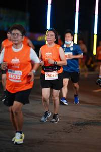 BIB: 26532, 29679
                            <button type="button" onclick="openModal(14702091)" class="btn btn-primary btn-sm float-right btn-popup" data-toggle="modal" data-target=".modal-high-quality">
                        <i class="fas fa-shopping-cart"></i> Add to Cart
                    </button>
                                            <button type="button" onclick="isThisMe(14702091, true)" class="btn btn-success btn-sm float-right btn-popup btn-isme hidden" data-toggle="tooltip" data-placement="bottom" title="นี่คือรูปของคุณใช่ไหม คลิกที่นี่เพื่อเอาเข้าอัลบั้ม">
                        <i class="fas fa-plus"></i> Add to album
                    </button>
                    <button type="button" onclick="isThisMe(14702091, false)" class="btn btn-warning btn-sm float-right btn-popup btn-isnotme hidden">
                        <i class="fas fa-ban"></i> Remove from album
                    </button>