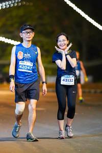 BIB: 42047, 43132
                            <button type="button" onclick="openModal(15713470)" class="btn btn-primary btn-sm float-right btn-popup" data-toggle="modal" data-target=".modal-high-quality">
                        <i class="fas fa-shopping-cart"></i> Add to Cart
                    </button>
                                            <button type="button" onclick="isThisMe(15713470, true)" class="btn btn-success btn-sm float-right btn-popup btn-isme hidden" data-toggle="tooltip" data-placement="bottom" title="นี่คือรูปของคุณใช่ไหม คลิกที่นี่เพื่อเอาเข้าอัลบั้ม">
                        <i class="fas fa-plus"></i> Add to album
                    </button>
                    <button type="button" onclick="isThisMe(15713470, false)" class="btn btn-warning btn-sm float-right btn-popup btn-isnotme hidden">
                        <i class="fas fa-ban"></i> Remove from album
                    </button>