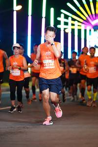 BIB: 25346, 9292
                            <button type="button" onclick="openModal(14857760)" class="btn btn-primary btn-sm float-right btn-popup" data-toggle="modal" data-target=".modal-high-quality">
                        <i class="fas fa-shopping-cart"></i> Add to Cart
                    </button>
                                            <button type="button" onclick="isThisMe(14857760, true)" class="btn btn-success btn-sm float-right btn-popup btn-isme hidden" data-toggle="tooltip" data-placement="bottom" title="นี่คือรูปของคุณใช่ไหม คลิกที่นี่เพื่อเอาเข้าอัลบั้ม">
                        <i class="fas fa-plus"></i> Add to album
                    </button>
                    <button type="button" onclick="isThisMe(14857760, false)" class="btn btn-warning btn-sm float-right btn-popup btn-isnotme hidden">
                        <i class="fas fa-ban"></i> Remove from album
                    </button>