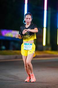 BIB: 12213
                            <button type="button" onclick="openModal(15750738)" class="btn btn-primary btn-sm float-right btn-popup" data-toggle="modal" data-target=".modal-high-quality">
                        <i class="fas fa-shopping-cart"></i> Add to Cart
                    </button>
                                            <button type="button" onclick="isThisMe(15750738, true)" class="btn btn-success btn-sm float-right btn-popup btn-isme hidden" data-toggle="tooltip" data-placement="bottom" title="นี่คือรูปของคุณใช่ไหม คลิกที่นี่เพื่อเอาเข้าอัลบั้ม">
                        <i class="fas fa-plus"></i> Add to album
                    </button>
                    <button type="button" onclick="isThisMe(15750738, false)" class="btn btn-warning btn-sm float-right btn-popup btn-isnotme hidden">
                        <i class="fas fa-ban"></i> Remove from album
                    </button>