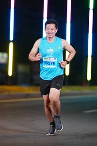 BIB: 13276
                            <button type="button" onclick="openModal(14760275)" class="btn btn-primary btn-sm float-right btn-popup" data-toggle="modal" data-target=".modal-high-quality">
                        <i class="fas fa-shopping-cart"></i> Add to Cart
                    </button>
                                            <button type="button" onclick="isThisMe(14760275, true)" class="btn btn-success btn-sm float-right btn-popup btn-isme hidden" data-toggle="tooltip" data-placement="bottom" title="นี่คือรูปของคุณใช่ไหม คลิกที่นี่เพื่อเอาเข้าอัลบั้ม">
                        <i class="fas fa-plus"></i> Add to album
                    </button>
                    <button type="button" onclick="isThisMe(14760275, false)" class="btn btn-warning btn-sm float-right btn-popup btn-isnotme hidden">
                        <i class="fas fa-ban"></i> Remove from album
                    </button>