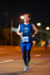 BIB: 40272
                            <button type="button" onclick="openModal(15720920)" class="btn btn-primary btn-sm float-right btn-popup" data-toggle="modal" data-target=".modal-high-quality">
                        <i class="fas fa-shopping-cart"></i> Add to Cart
                    </button>
                                            <button type="button" onclick="isThisMe(15720920, true)" class="btn btn-success btn-sm float-right btn-popup btn-isme hidden" data-toggle="tooltip" data-placement="bottom" title="นี่คือรูปของคุณใช่ไหม คลิกที่นี่เพื่อเอาเข้าอัลบั้ม">
                        <i class="fas fa-plus"></i> Add to album
                    </button>
                    <button type="button" onclick="isThisMe(15720920, false)" class="btn btn-warning btn-sm float-right btn-popup btn-isnotme hidden">
                        <i class="fas fa-ban"></i> Remove from album
                    </button>