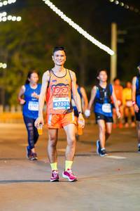 BIB: 47301
                            <button type="button" onclick="openModal(15761601)" class="btn btn-primary btn-sm float-right btn-popup" data-toggle="modal" data-target=".modal-high-quality">
                        <i class="fas fa-shopping-cart"></i> Add to Cart
                    </button>
                                            <button type="button" onclick="isThisMe(15761601, true)" class="btn btn-success btn-sm float-right btn-popup btn-isme hidden" data-toggle="tooltip" data-placement="bottom" title="นี่คือรูปของคุณใช่ไหม คลิกที่นี่เพื่อเอาเข้าอัลบั้ม">
                        <i class="fas fa-plus"></i> Add to album
                    </button>
                    <button type="button" onclick="isThisMe(15761601, false)" class="btn btn-warning btn-sm float-right btn-popup btn-isnotme hidden">
                        <i class="fas fa-ban"></i> Remove from album
                    </button>