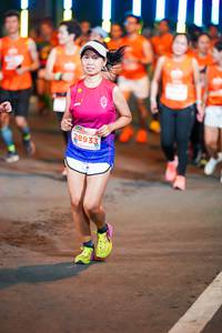 BIB: 8933
                            <button type="button" onclick="openModal(15696878)" class="btn btn-primary btn-sm float-right btn-popup" data-toggle="modal" data-target=".modal-high-quality">
                        <i class="fas fa-shopping-cart"></i> Add to Cart
                    </button>
                                            <button type="button" onclick="isThisMe(15696878, true)" class="btn btn-success btn-sm float-right btn-popup btn-isme hidden" data-toggle="tooltip" data-placement="bottom" title="นี่คือรูปของคุณใช่ไหม คลิกที่นี่เพื่อเอาเข้าอัลบั้ม">
                        <i class="fas fa-plus"></i> Add to album
                    </button>
                    <button type="button" onclick="isThisMe(15696878, false)" class="btn btn-warning btn-sm float-right btn-popup btn-isnotme hidden">
                        <i class="fas fa-ban"></i> Remove from album
                    </button>