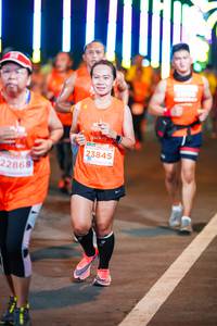 BIB: 23845, 22868
                            <button type="button" onclick="openModal(15695832)" class="btn btn-primary btn-sm float-right btn-popup" data-toggle="modal" data-target=".modal-high-quality">
                        <i class="fas fa-shopping-cart"></i> Add to Cart
                    </button>
                                            <button type="button" onclick="isThisMe(15695832, true)" class="btn btn-success btn-sm float-right btn-popup btn-isme hidden" data-toggle="tooltip" data-placement="bottom" title="นี่คือรูปของคุณใช่ไหม คลิกที่นี่เพื่อเอาเข้าอัลบั้ม">
                        <i class="fas fa-plus"></i> Add to album
                    </button>
                    <button type="button" onclick="isThisMe(15695832, false)" class="btn btn-warning btn-sm float-right btn-popup btn-isnotme hidden">
                        <i class="fas fa-ban"></i> Remove from album
                    </button>