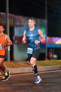 BIB: 40239
                            <button type="button" onclick="openModal(14535083)" class="btn btn-primary btn-sm float-right btn-popup" data-toggle="modal" data-target=".modal-high-quality">
                        <i class="fas fa-shopping-cart"></i> Add to Cart
                    </button>
                                            <button type="button" onclick="isThisMe(14535083, true)" class="btn btn-success btn-sm float-right btn-popup btn-isme hidden" data-toggle="tooltip" data-placement="bottom" title="นี่คือรูปของคุณใช่ไหม คลิกที่นี่เพื่อเอาเข้าอัลบั้ม">
                        <i class="fas fa-plus"></i> Add to album
                    </button>
                    <button type="button" onclick="isThisMe(14535083, false)" class="btn btn-warning btn-sm float-right btn-popup btn-isnotme hidden">
                        <i class="fas fa-ban"></i> Remove from album
                    </button>