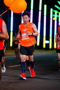 BIB: 22005
                            <button type="button" onclick="openModal(15758304)" class="btn btn-primary btn-sm float-right btn-popup" data-toggle="modal" data-target=".modal-high-quality">
                        <i class="fas fa-shopping-cart"></i> Add to Cart
                    </button>
                                            <button type="button" onclick="isThisMe(15758304, true)" class="btn btn-success btn-sm float-right btn-popup btn-isme hidden" data-toggle="tooltip" data-placement="bottom" title="นี่คือรูปของคุณใช่ไหม คลิกที่นี่เพื่อเอาเข้าอัลบั้ม">
                        <i class="fas fa-plus"></i> Add to album
                    </button>
                    <button type="button" onclick="isThisMe(15758304, false)" class="btn btn-warning btn-sm float-right btn-popup btn-isnotme hidden">
                        <i class="fas fa-ban"></i> Remove from album
                    </button>