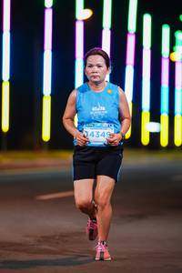 BIB: 202, 4349
                            <button type="button" onclick="openModal(15754568)" class="btn btn-primary btn-sm float-right btn-popup" data-toggle="modal" data-target=".modal-high-quality">
                        <i class="fas fa-shopping-cart"></i> Add to Cart
                    </button>
                                            <button type="button" onclick="isThisMe(15754568, true)" class="btn btn-success btn-sm float-right btn-popup btn-isme hidden" data-toggle="tooltip" data-placement="bottom" title="นี่คือรูปของคุณใช่ไหม คลิกที่นี่เพื่อเอาเข้าอัลบั้ม">
                        <i class="fas fa-plus"></i> Add to album
                    </button>
                    <button type="button" onclick="isThisMe(15754568, false)" class="btn btn-warning btn-sm float-right btn-popup btn-isnotme hidden">
                        <i class="fas fa-ban"></i> Remove from album
                    </button>
