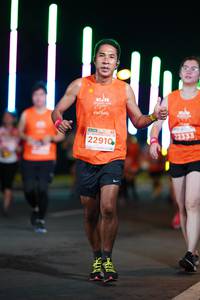 BIB: 22910, 2333
                            <button type="button" onclick="openModal(14644762)" class="btn btn-primary btn-sm float-right btn-popup" data-toggle="modal" data-target=".modal-high-quality">
                        <i class="fas fa-shopping-cart"></i> Add to Cart
                    </button>
                                            <button type="button" onclick="isThisMe(14644762, true)" class="btn btn-success btn-sm float-right btn-popup btn-isme hidden" data-toggle="tooltip" data-placement="bottom" title="นี่คือรูปของคุณใช่ไหม คลิกที่นี่เพื่อเอาเข้าอัลบั้ม">
                        <i class="fas fa-plus"></i> Add to album
                    </button>
                    <button type="button" onclick="isThisMe(14644762, false)" class="btn btn-warning btn-sm float-right btn-popup btn-isnotme hidden">
                        <i class="fas fa-ban"></i> Remove from album
                    </button>