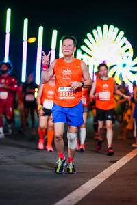 BIB: 25613
                            <button type="button" onclick="openModal(15698231)" class="btn btn-primary btn-sm float-right btn-popup" data-toggle="modal" data-target=".modal-high-quality">
                        <i class="fas fa-shopping-cart"></i> Add to Cart
                    </button>
                                            <button type="button" onclick="isThisMe(15698231, true)" class="btn btn-success btn-sm float-right btn-popup btn-isme hidden" data-toggle="tooltip" data-placement="bottom" title="นี่คือรูปของคุณใช่ไหม คลิกที่นี่เพื่อเอาเข้าอัลบั้ม">
                        <i class="fas fa-plus"></i> Add to album
                    </button>
                    <button type="button" onclick="isThisMe(15698231, false)" class="btn btn-warning btn-sm float-right btn-popup btn-isnotme hidden">
                        <i class="fas fa-ban"></i> Remove from album
                    </button>