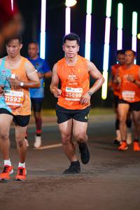 BIB: 25699, 21592
                            <button type="button" onclick="openModal(14776605)" class="btn btn-primary btn-sm float-right btn-popup" data-toggle="modal" data-target=".modal-high-quality">
                        <i class="fas fa-shopping-cart"></i> Add to Cart
                    </button>
                                            <button type="button" onclick="isThisMe(14776605, true)" class="btn btn-success btn-sm float-right btn-popup btn-isme hidden" data-toggle="tooltip" data-placement="bottom" title="นี่คือรูปของคุณใช่ไหม คลิกที่นี่เพื่อเอาเข้าอัลบั้ม">
                        <i class="fas fa-plus"></i> Add to album
                    </button>
                    <button type="button" onclick="isThisMe(14776605, false)" class="btn btn-warning btn-sm float-right btn-popup btn-isnotme hidden">
                        <i class="fas fa-ban"></i> Remove from album
                    </button>