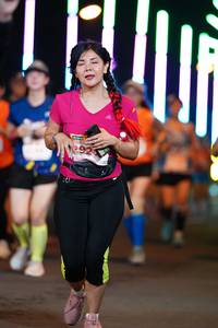 BIB: 
                            <button type="button" onclick="openModal(14722220)" class="btn btn-primary btn-sm float-right btn-popup" data-toggle="modal" data-target=".modal-high-quality">
                        <i class="fas fa-shopping-cart"></i> Add to Cart
                    </button>
                                            <button type="button" onclick="isThisMe(14722220, true)" class="btn btn-success btn-sm float-right btn-popup btn-isme hidden" data-toggle="tooltip" data-placement="bottom" title="นี่คือรูปของคุณใช่ไหม คลิกที่นี่เพื่อเอาเข้าอัลบั้ม">
                        <i class="fas fa-plus"></i> Add to album
                    </button>
                    <button type="button" onclick="isThisMe(14722220, false)" class="btn btn-warning btn-sm float-right btn-popup btn-isnotme hidden">
                        <i class="fas fa-ban"></i> Remove from album
                    </button>