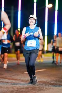 BIB: 
                            <button type="button" onclick="openModal(15719489)" class="btn btn-primary btn-sm float-right btn-popup" data-toggle="modal" data-target=".modal-high-quality">
                        <i class="fas fa-shopping-cart"></i> Add to Cart
                    </button>
                                            <button type="button" onclick="isThisMe(15719489, true)" class="btn btn-success btn-sm float-right btn-popup btn-isme hidden" data-toggle="tooltip" data-placement="bottom" title="นี่คือรูปของคุณใช่ไหม คลิกที่นี่เพื่อเอาเข้าอัลบั้ม">
                        <i class="fas fa-plus"></i> Add to album
                    </button>
                    <button type="button" onclick="isThisMe(15719489, false)" class="btn btn-warning btn-sm float-right btn-popup btn-isnotme hidden">
                        <i class="fas fa-ban"></i> Remove from album
                    </button>