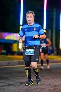 BIB: 40189
                            <button type="button" onclick="openModal(15718985)" class="btn btn-primary btn-sm float-right btn-popup" data-toggle="modal" data-target=".modal-high-quality">
                        <i class="fas fa-shopping-cart"></i> Add to Cart
                    </button>
                                            <button type="button" onclick="isThisMe(15718985, true)" class="btn btn-success btn-sm float-right btn-popup btn-isme hidden" data-toggle="tooltip" data-placement="bottom" title="นี่คือรูปของคุณใช่ไหม คลิกที่นี่เพื่อเอาเข้าอัลบั้ม">
                        <i class="fas fa-plus"></i> Add to album
                    </button>
                    <button type="button" onclick="isThisMe(15718985, false)" class="btn btn-warning btn-sm float-right btn-popup btn-isnotme hidden">
                        <i class="fas fa-ban"></i> Remove from album
                    </button>