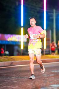 BIB: 
                            <button type="button" onclick="openModal(15694637)" class="btn btn-primary btn-sm float-right btn-popup" data-toggle="modal" data-target=".modal-high-quality">
                        <i class="fas fa-shopping-cart"></i> Add to Cart
                    </button>
                                            <button type="button" onclick="isThisMe(15694637, true)" class="btn btn-success btn-sm float-right btn-popup btn-isme hidden" data-toggle="tooltip" data-placement="bottom" title="นี่คือรูปของคุณใช่ไหม คลิกที่นี่เพื่อเอาเข้าอัลบั้ม">
                        <i class="fas fa-plus"></i> Add to album
                    </button>
                    <button type="button" onclick="isThisMe(15694637, false)" class="btn btn-warning btn-sm float-right btn-popup btn-isnotme hidden">
                        <i class="fas fa-ban"></i> Remove from album
                    </button>